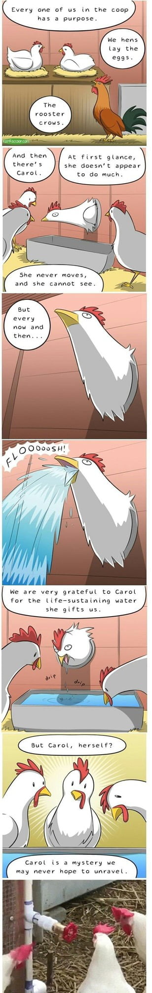 aKmKgvW_460s.jpg