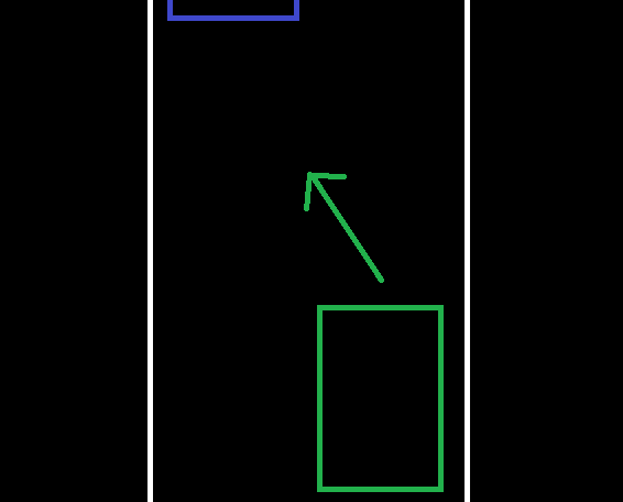 23a55a35-eaba-4949-b882-e292ec3f894f