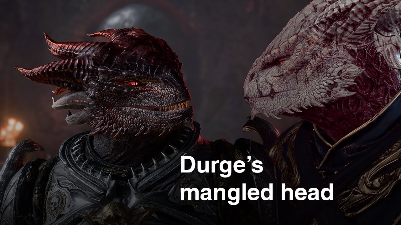 maxresdefault.jpg