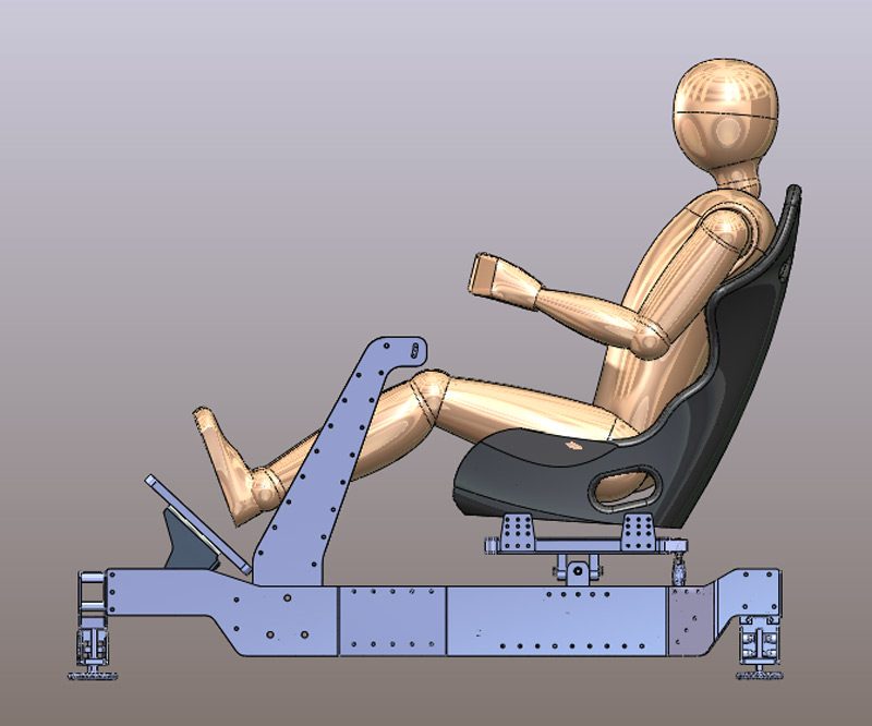 FMR_2.jpg