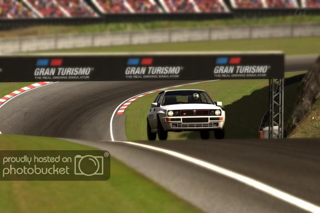 DeepForestRaceway_13_zps8f935cf1.jpg