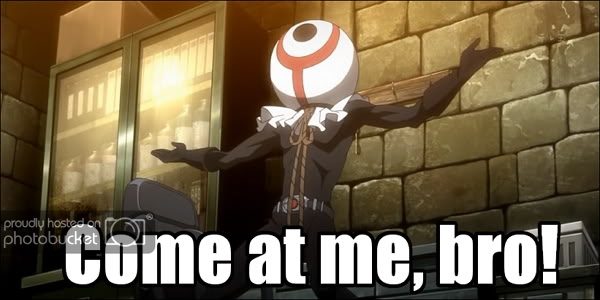 mirainikki_ep4_2.jpg