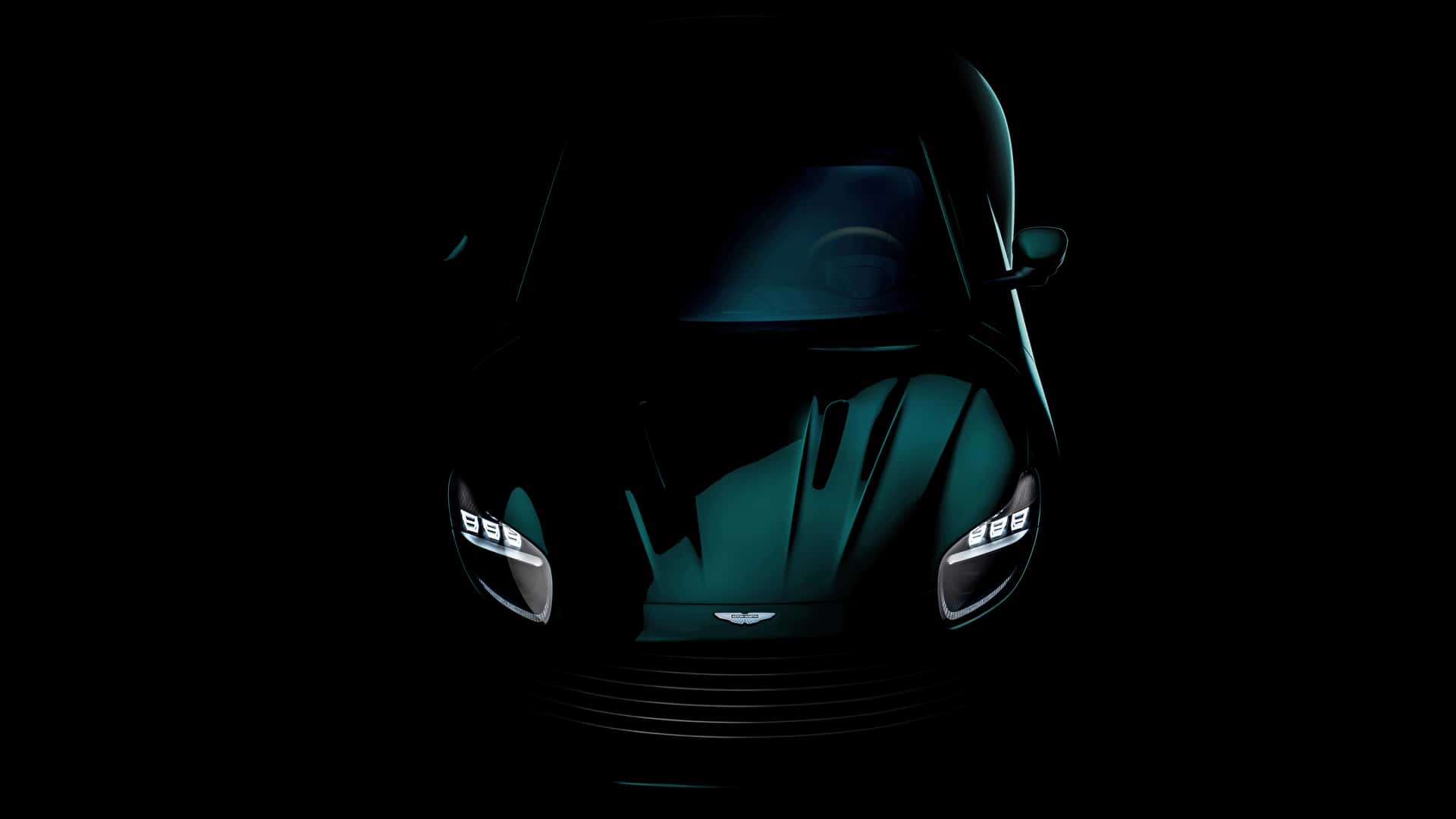 aston-martin-next-generation-db-exterior-teaser.jpg