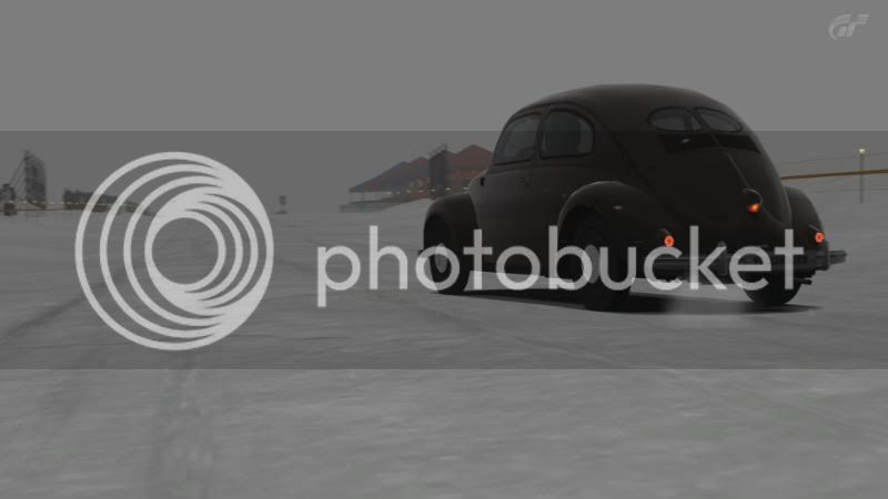 VWBug3.jpg