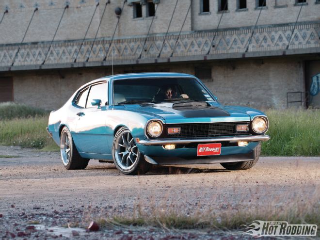 1972-ford-maverick-front-side.jpg