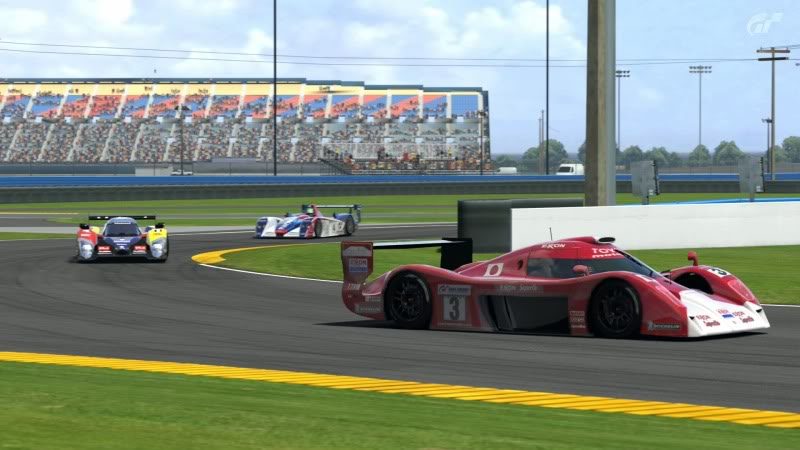 RoadCourse-Daytona_4-1.jpg