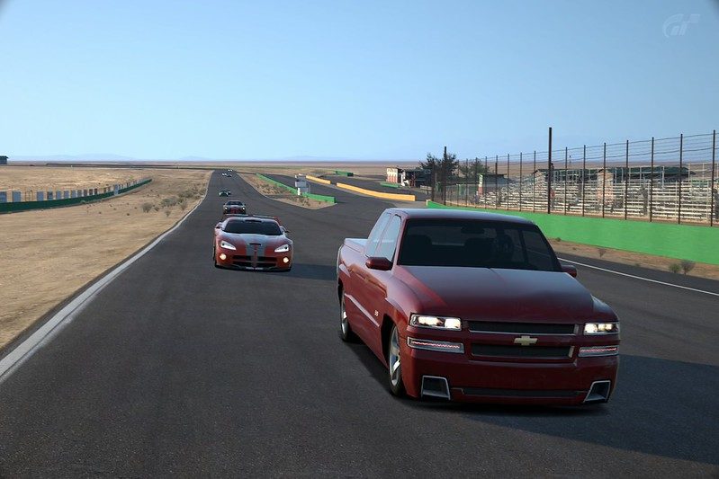 20020113720_841de7b7a9_c.jpg