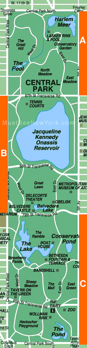 mapwork-detail-central-park.gif