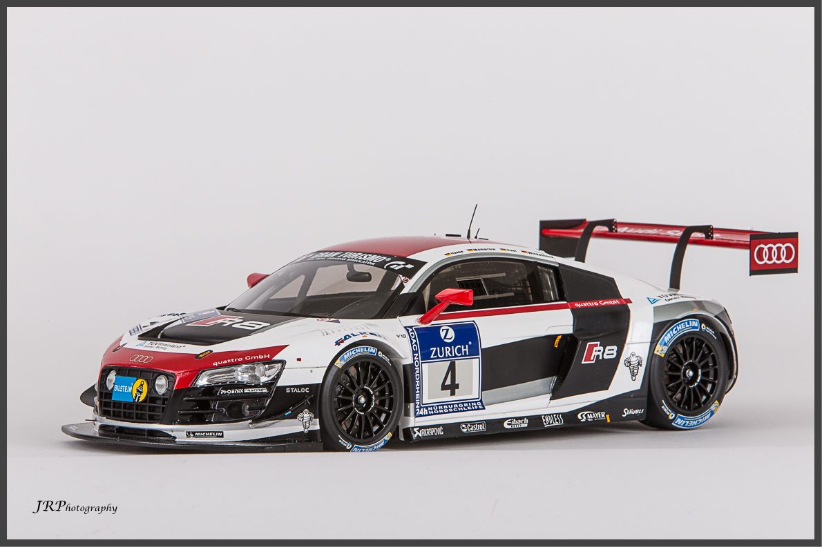 ScaleModels-2686.jpg