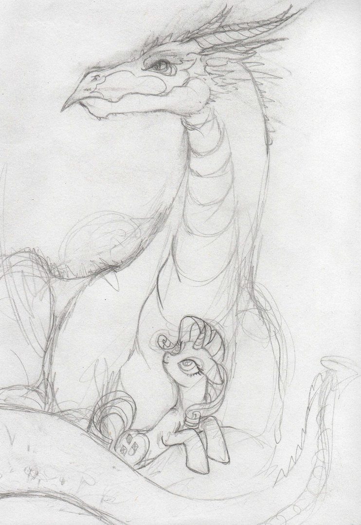 unfinished_by_captainvan-d50q18e.jpg