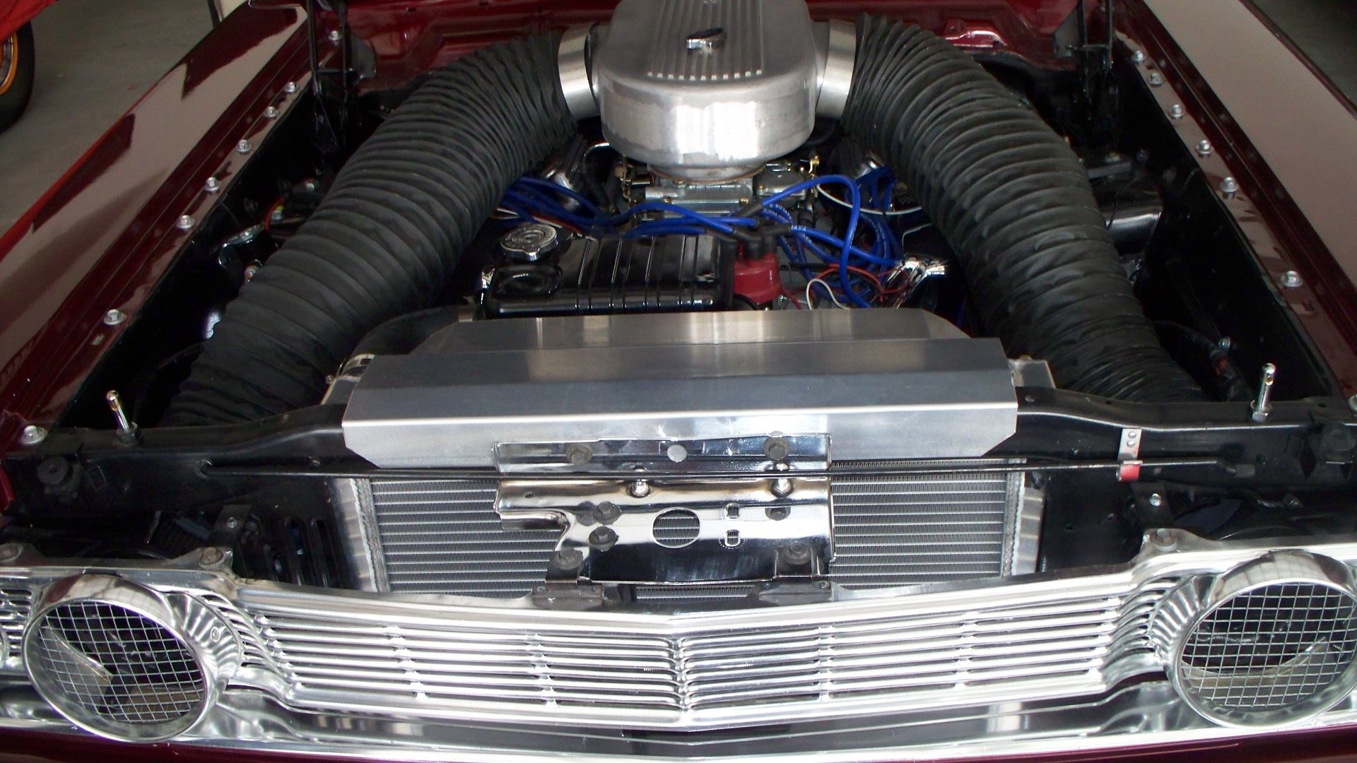 1964_thunderbolt_engine_air_intakes.jpg
