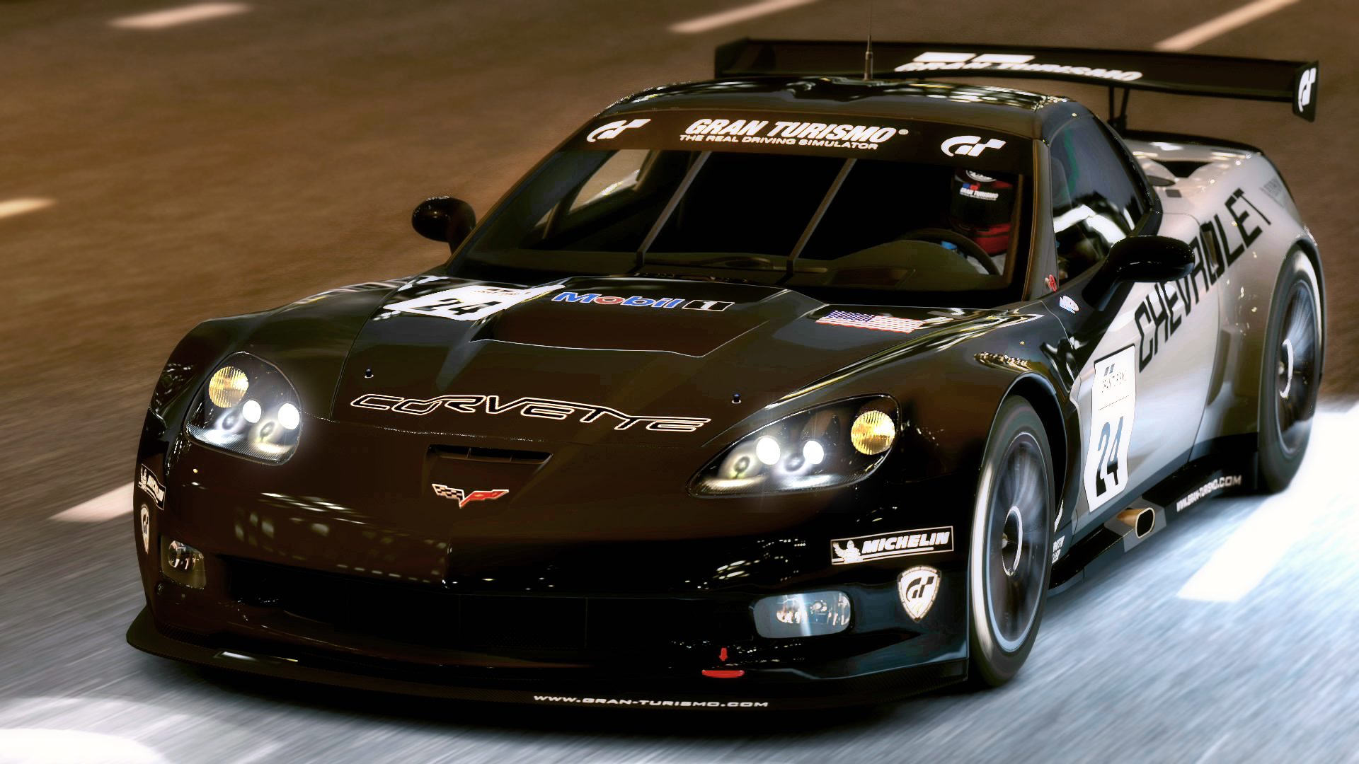 csr5corvettephotoshop037m4.jpg