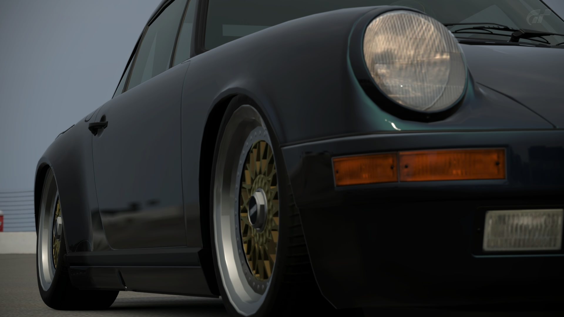 omX6m8V.jpg