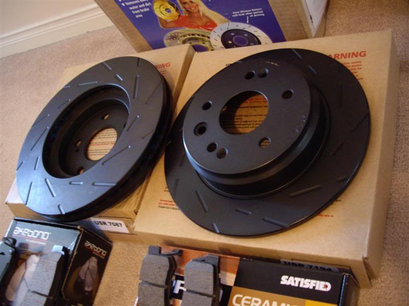 EBC-Ultimate-Max-Rotors.jpg