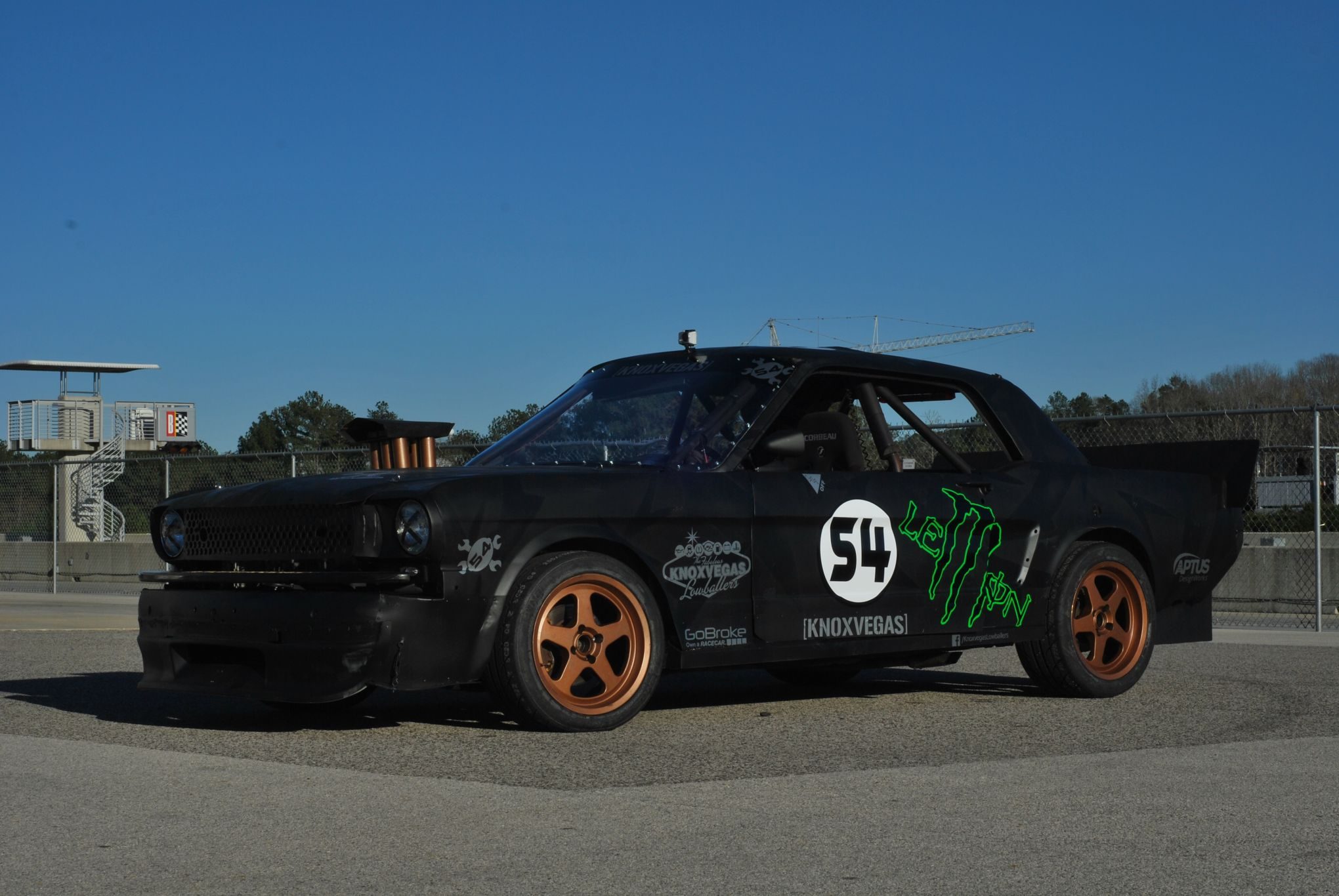 Lowballers_Barber_016_DSC_4909.jpg