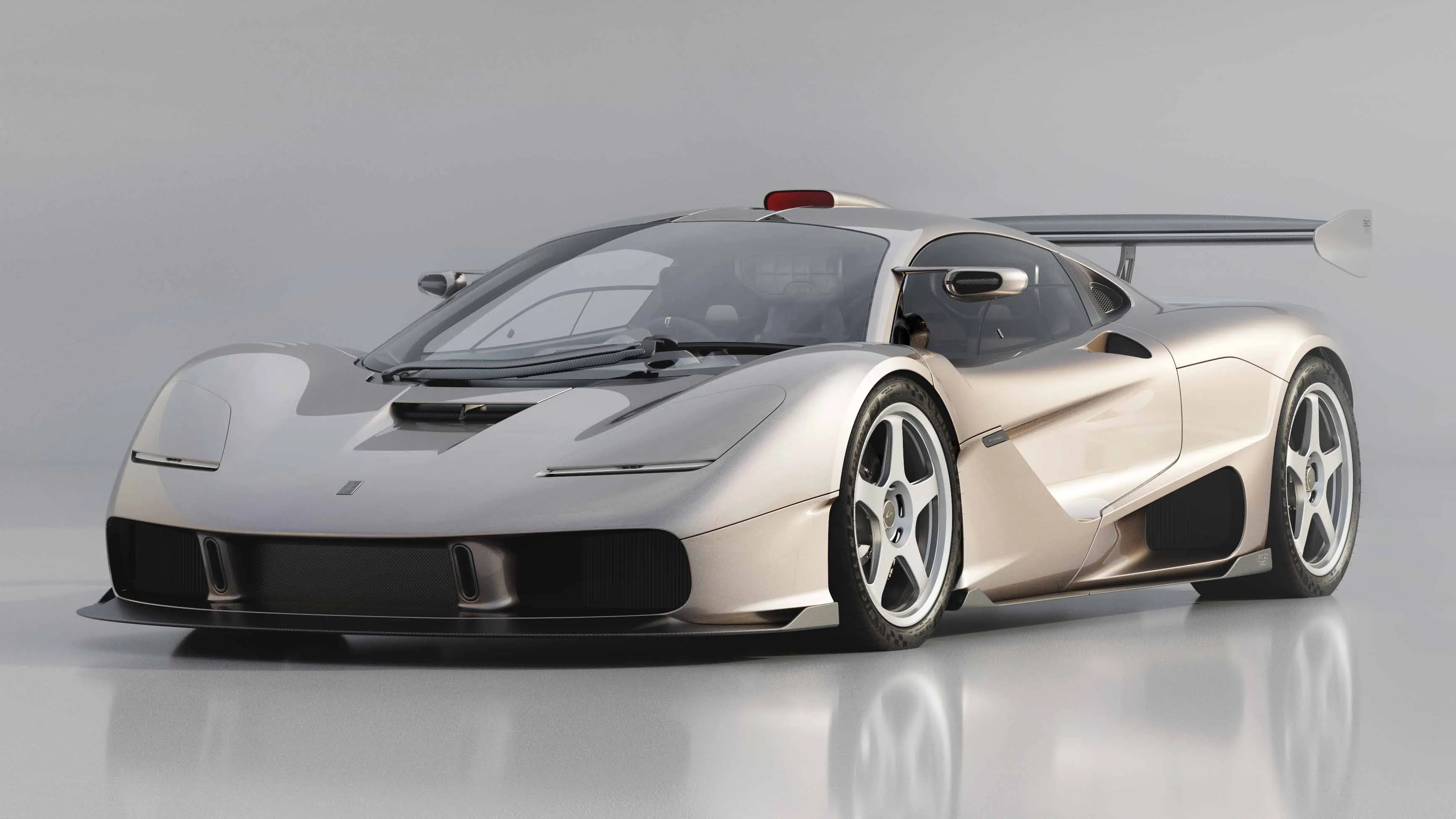 7-GMSV-S1-LM-Angled-1.webp
