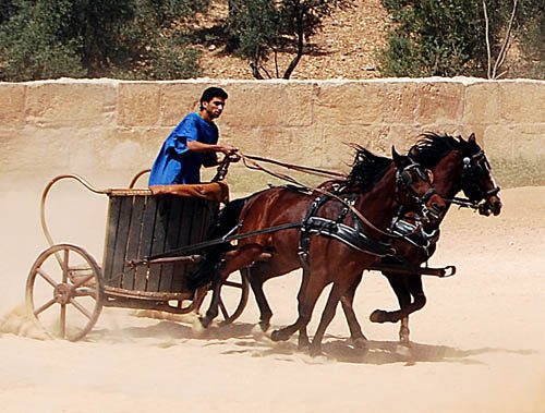 chariots_100crop_t.jpg