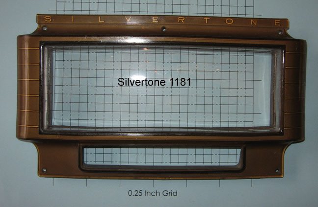 Silvertone_1181.jpg