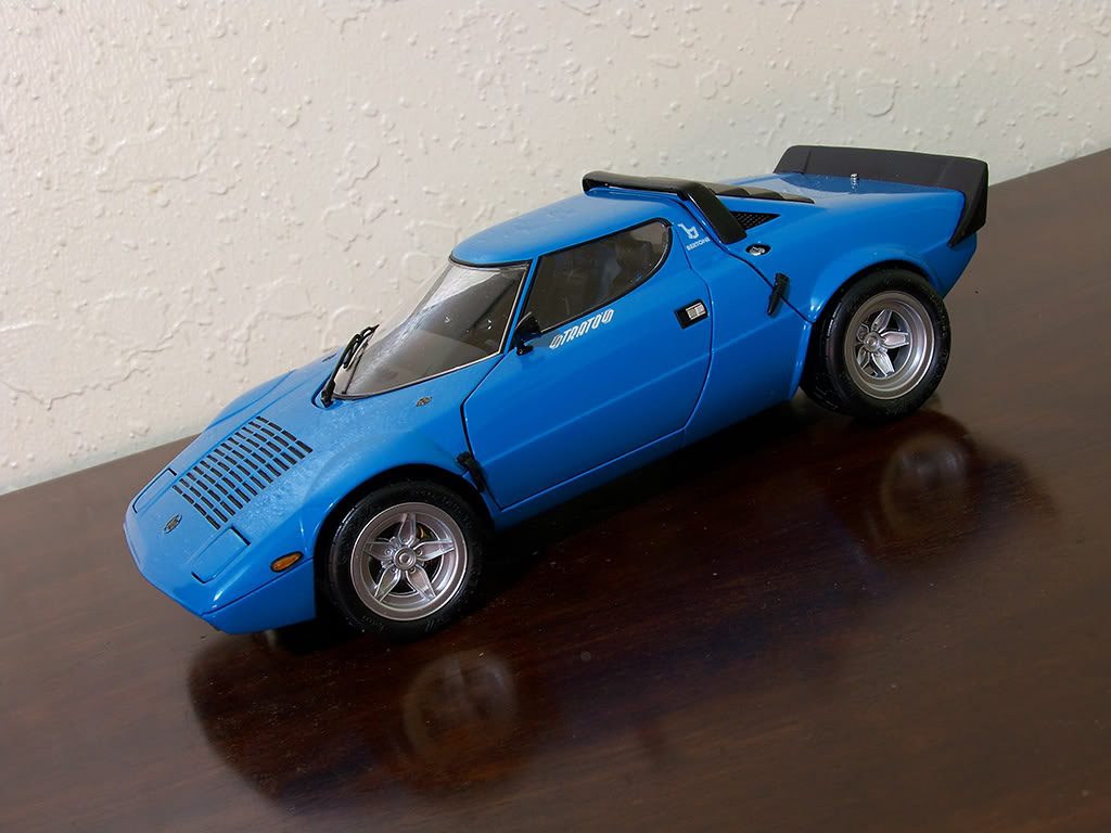 Lancia_Stratos-05.jpg