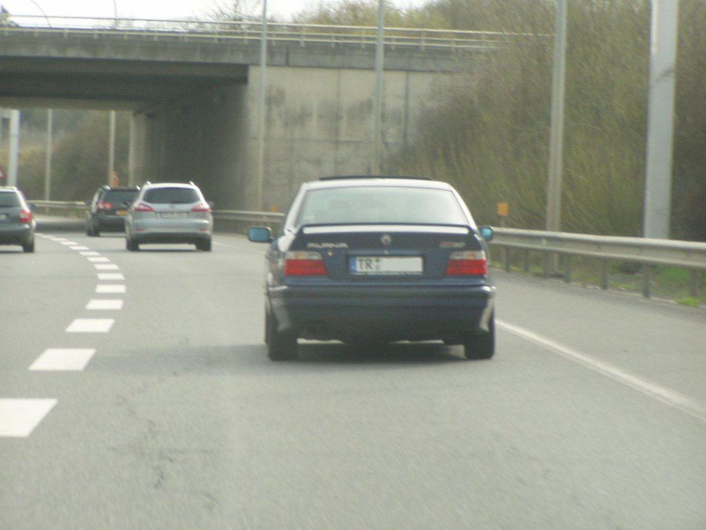 4506461636_62cf3b9845_b.jpg