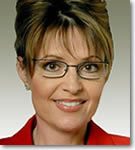 sarah-palin2.jpg