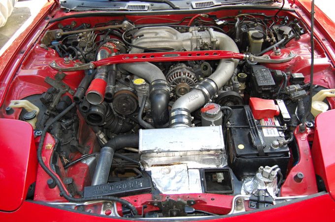 RX7-engine-bay-detail.jpg