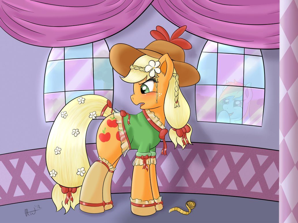 ah__m_not_pretty_by_ratofdrawn-d4ybut2.png