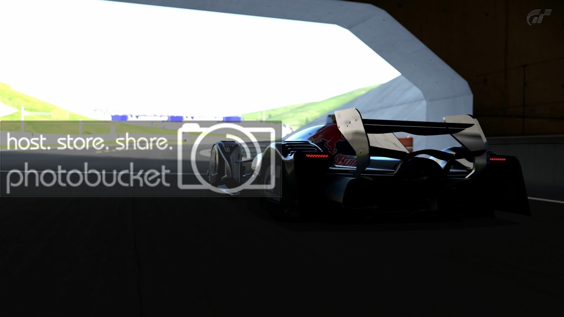 HighSpeedRing_2.jpg