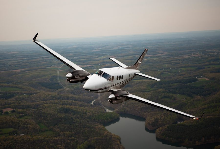 beechcraft_king_air_900px.jpg