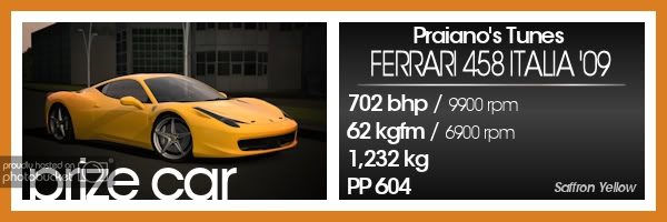 CCCL_PrizeCar40.jpg