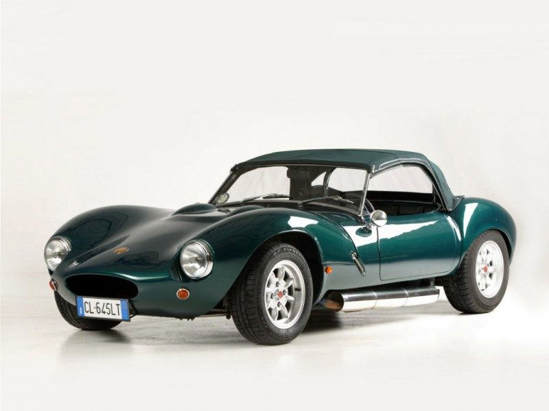 Ginetta-G4-1963-1966-Photo-05-800x600.jpg