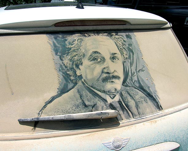 albert-einstein_679370n.jpg