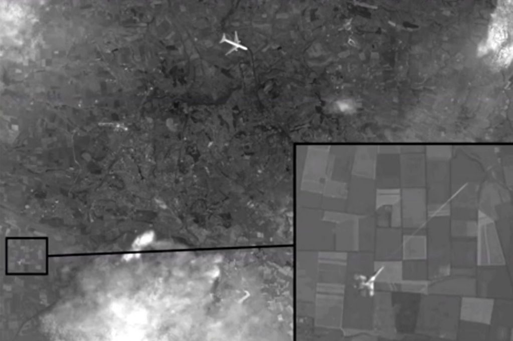 flight-MH17-Satellite-Main.jpg