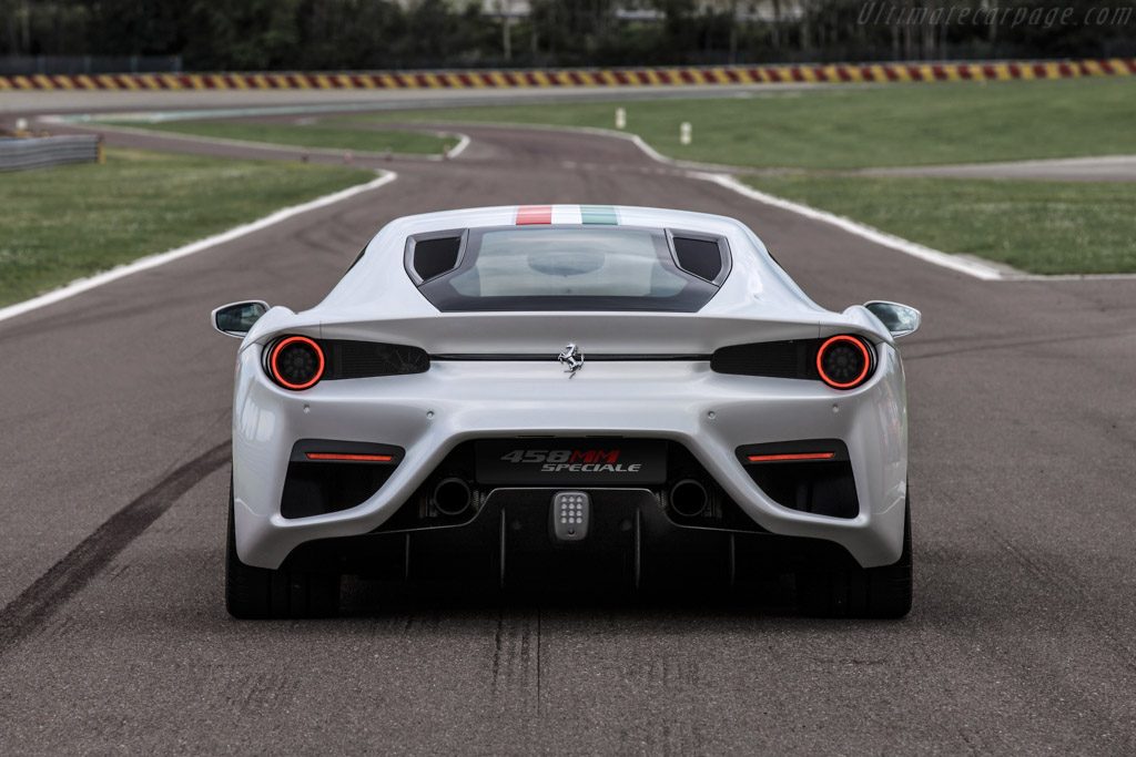 Ferrari-458-MM-Speciale-64311.jpg