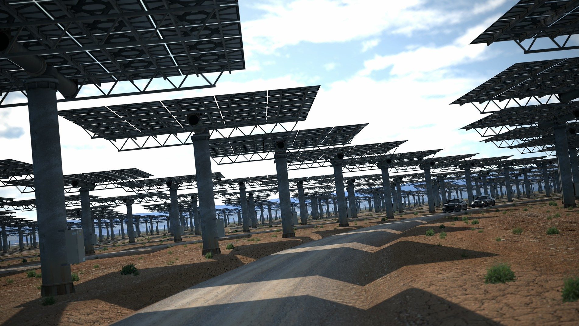 Gemasolar_17-1903x1070.jpg