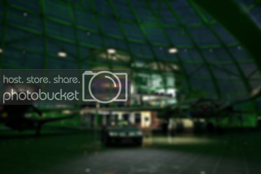 RedBullHangar-7_1-1.jpg