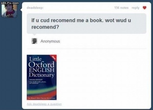 Funny_Pictures_126116.jpg