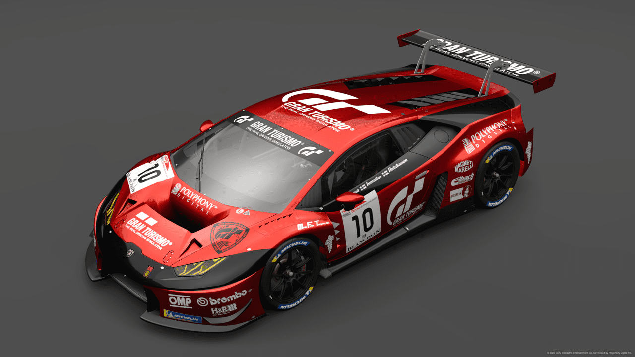 huracan.png