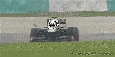 d9wJV.gif