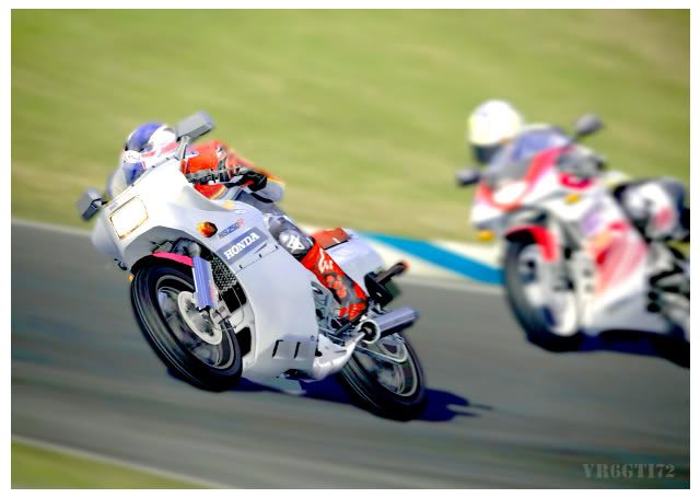 HondaNS250Rmov.jpg