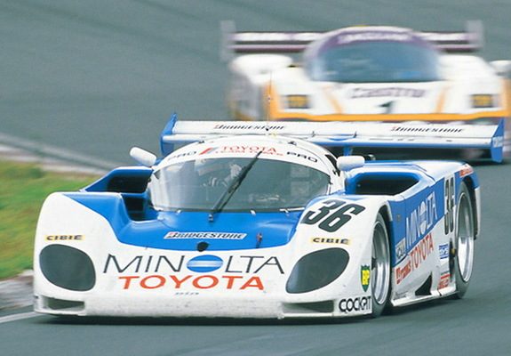 images_toyota_concepts_1988_1_b.jpg