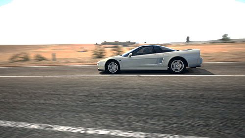 7085673519_570d7d705c.jpg