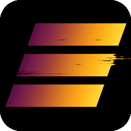 thecrewunlimited.com