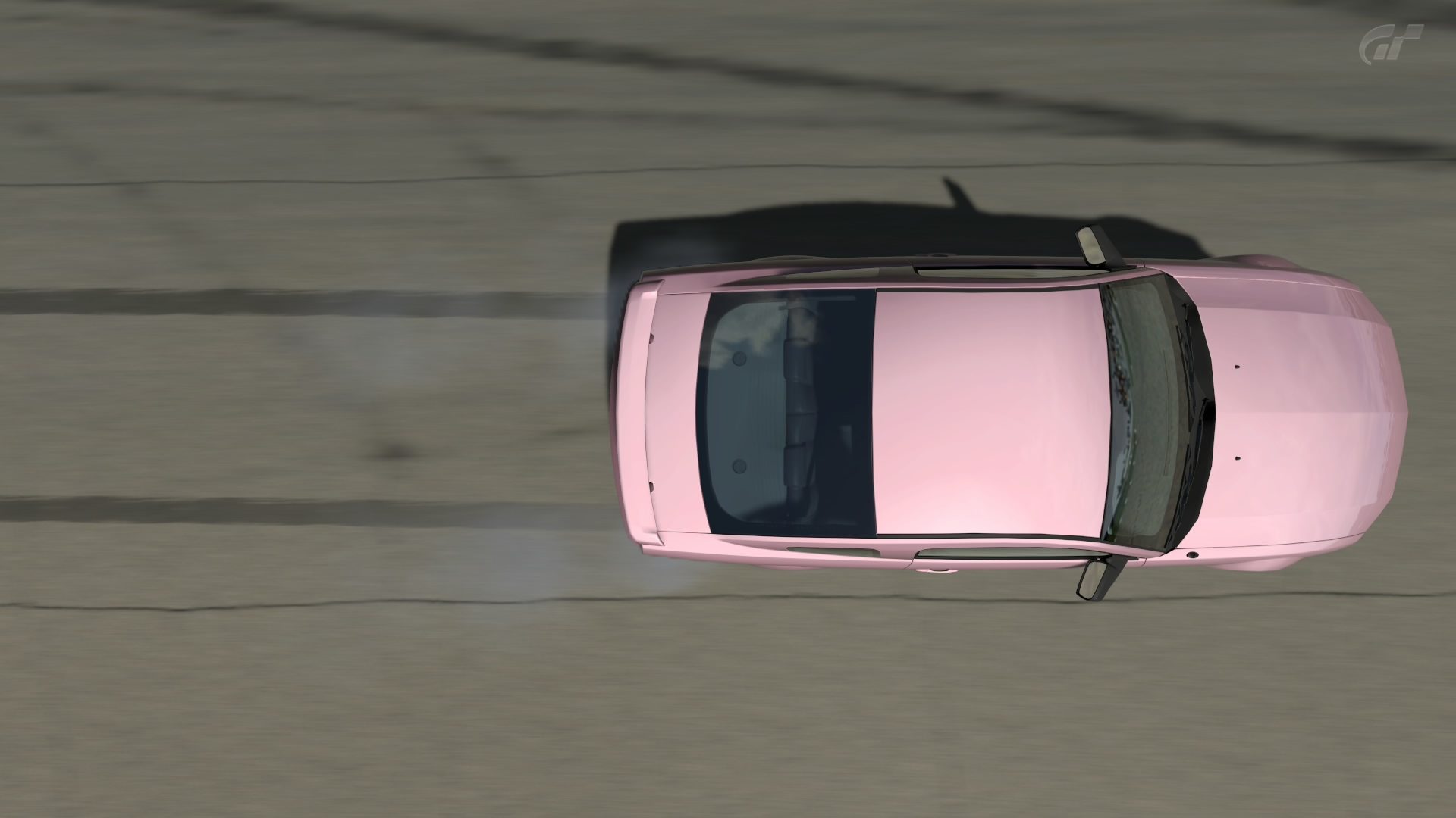C9b5M.jpg