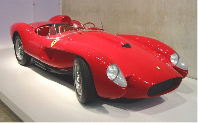 ferrari58_250testarossa.jpg