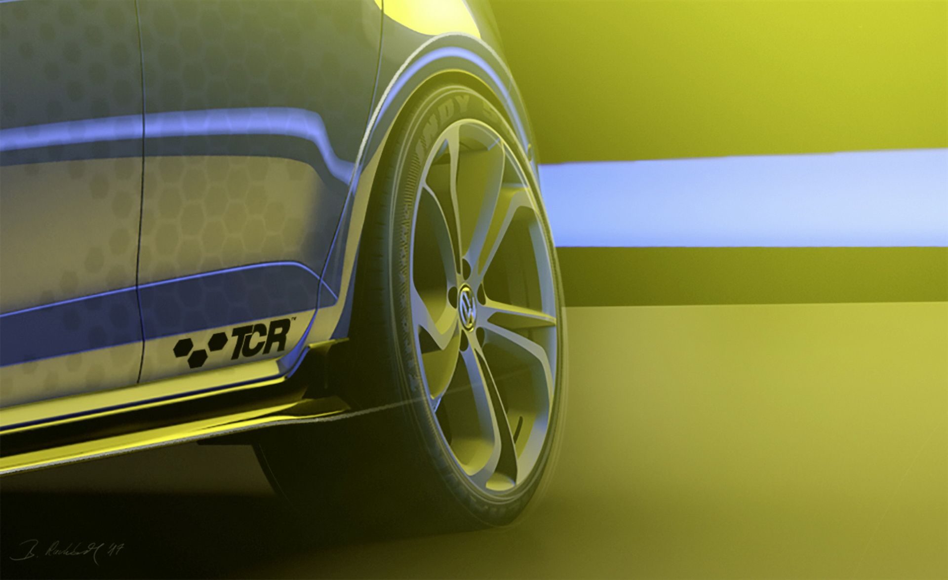 2019-vw-golf-gti-tcr-4.jpg