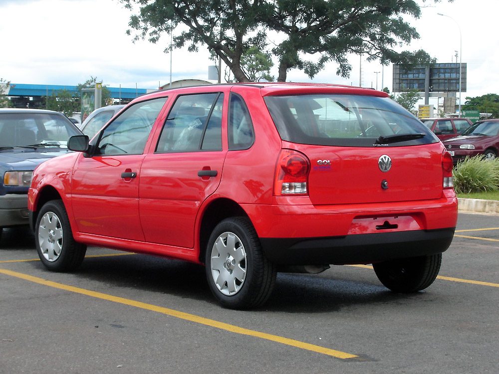 VW_Gol_Plus.jpg