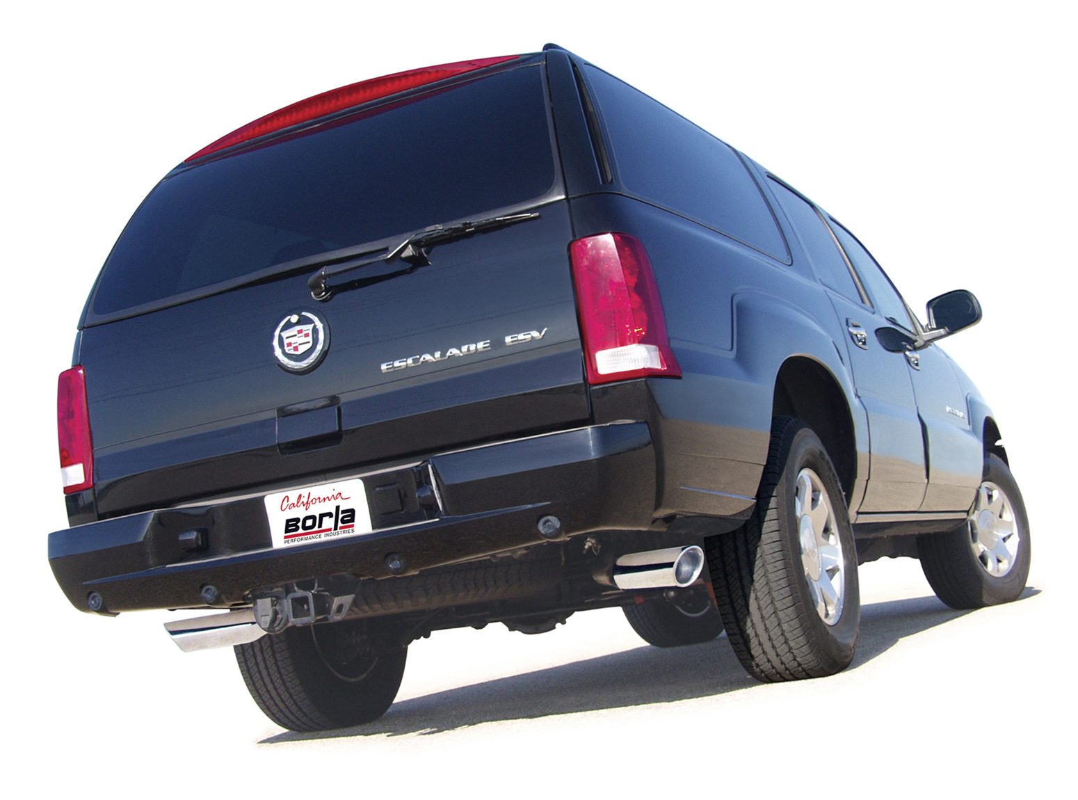 140029_vehicle_xl.jpg