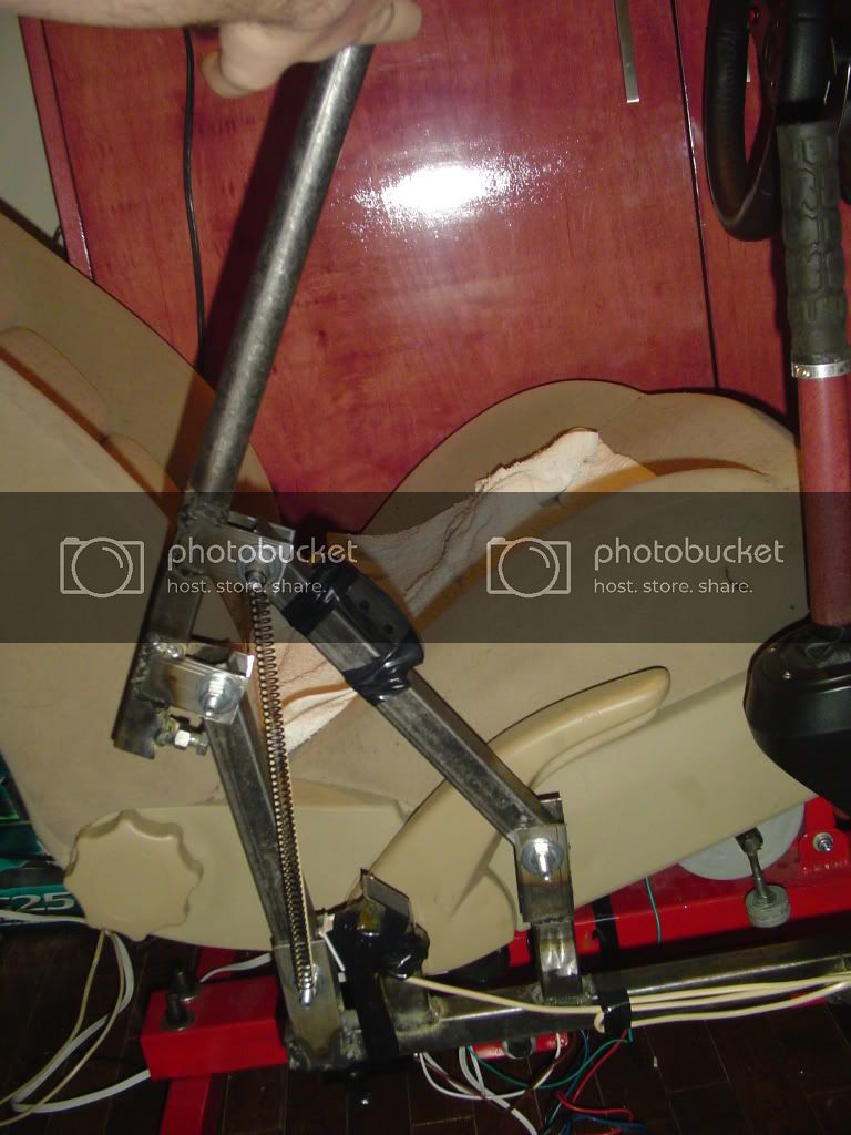 DSC02094.jpg