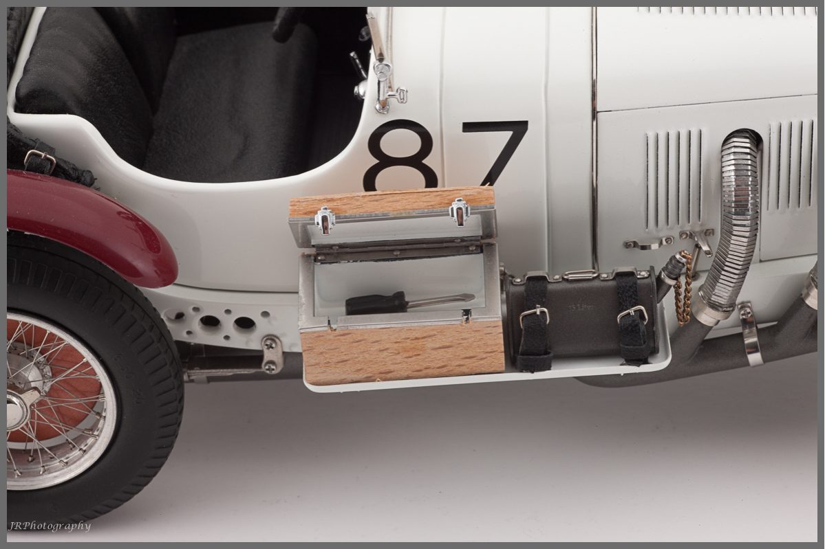 ScaleModels-0163.jpg